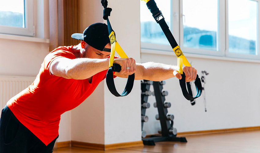 How To Keep Your Body Fit
