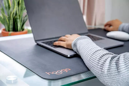 Revitalize Your Health with Our Grounding Mat for Enhanced Sleep, Energy, and Pain Relief