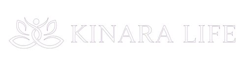 Kinara Life