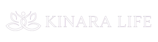 Kinara Life